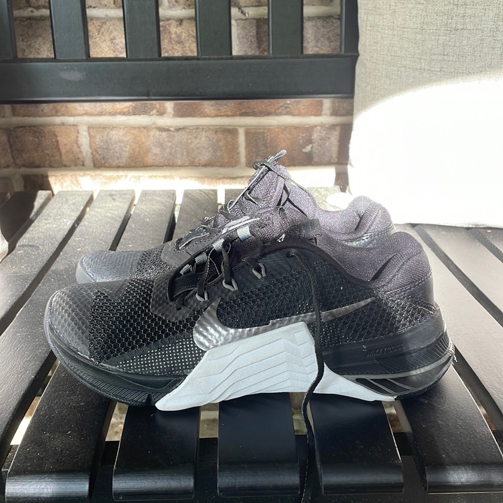 Nike Metcon 7